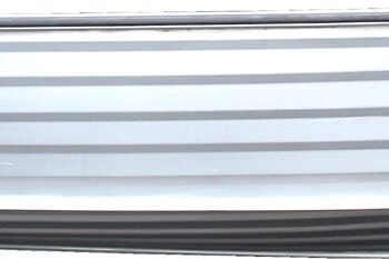 Kimple 330 Angler Wide 4 of 4