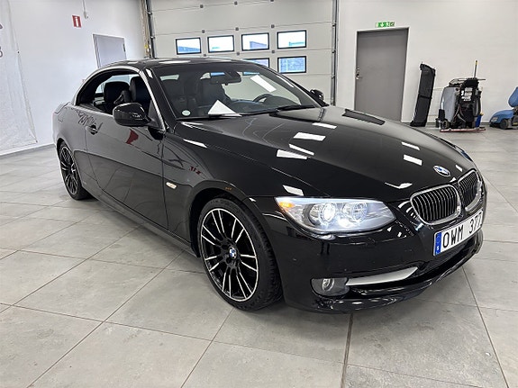 BMW 325i 17 of 17