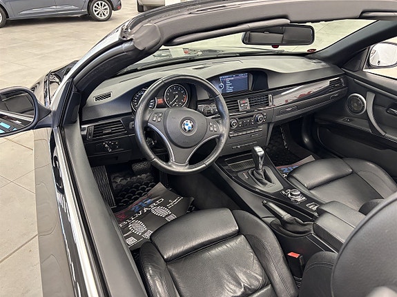 BMW 325i 8 of 17