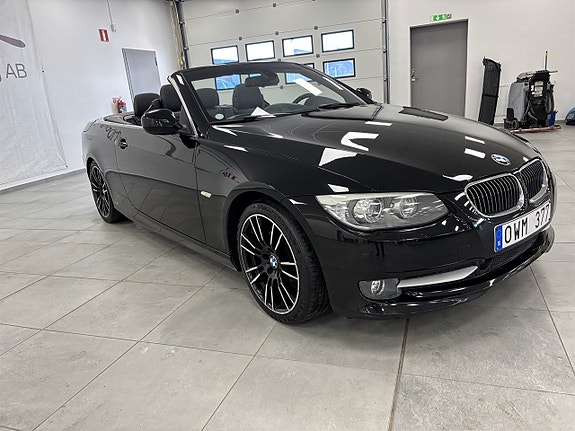BMW 325i 2 of 5