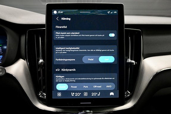 Volvo XC60 27 of 29