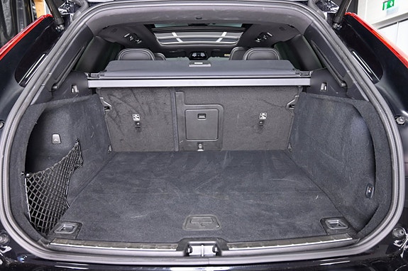 Volvo XC60 9 of 29