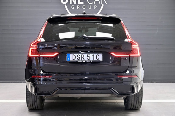 Volvo XC60 7 of 29