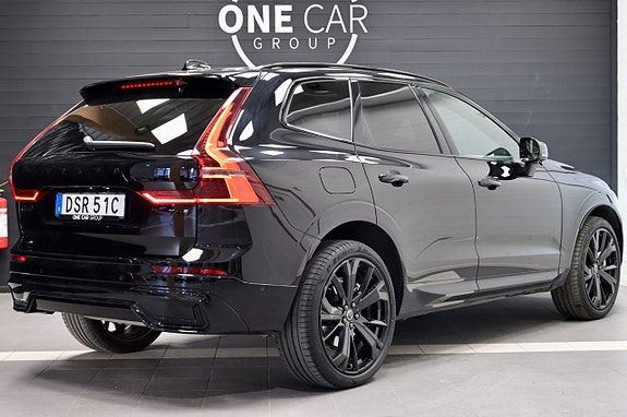 Volvo XC60 6 of 29