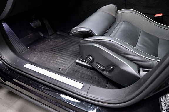 Volvo XC60 19 of 29