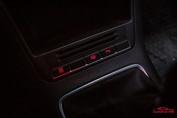 Volkswagen Tiguan 23 of 25
