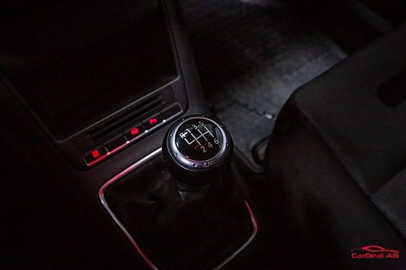 Volkswagen Tiguan 24 of 25
