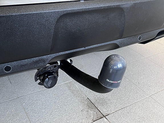 Peugeot 3008 6 of 23