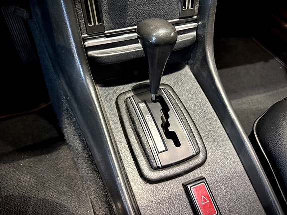 Mercedes-Benz SL350 26 of 26