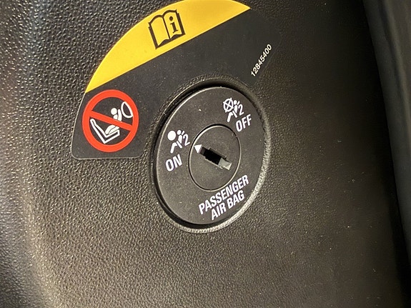 Saab 9-3 9 of 10