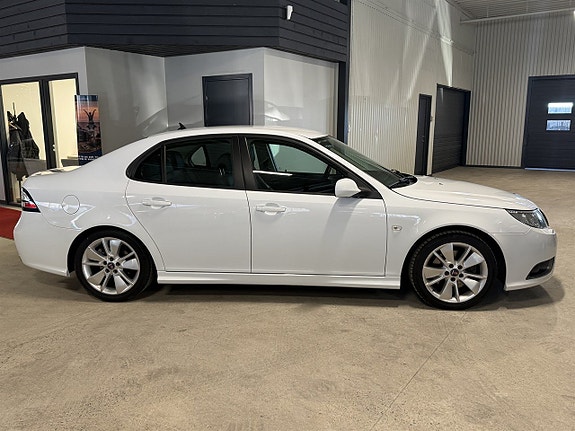 Saab 9-3 3 of 10