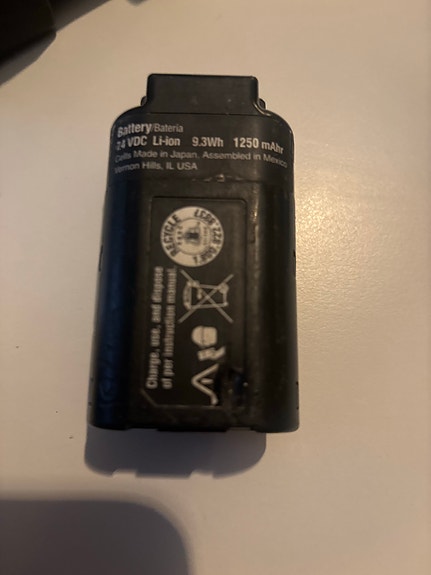 Product image 4 of 5