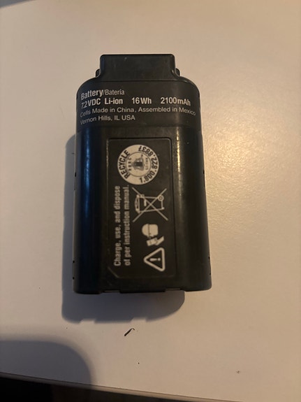 Product image 3 of 5