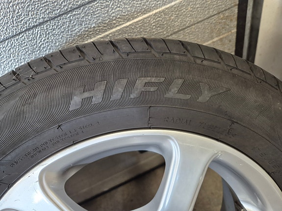 Product image 6 of 7