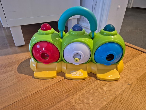 Product image 2 of 5