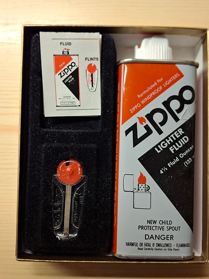 Product image 8 of 8