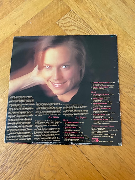 Product image 7 of 10