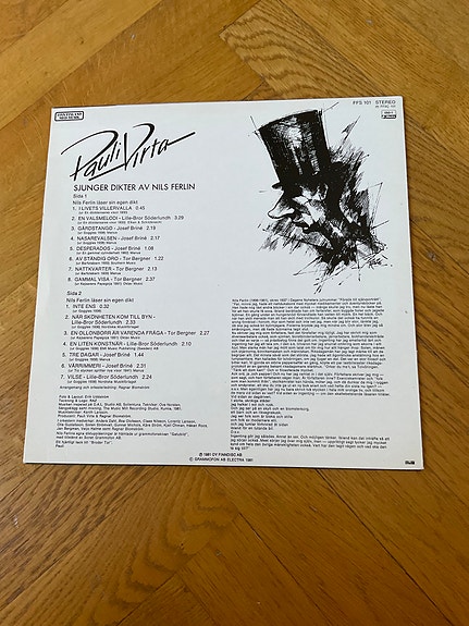 Product image 6 of 10