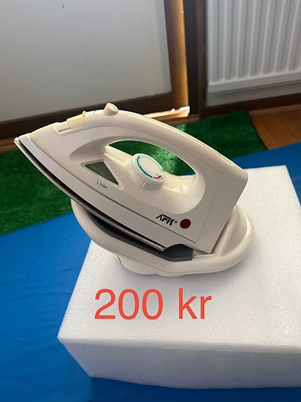 Product image 8 of 10