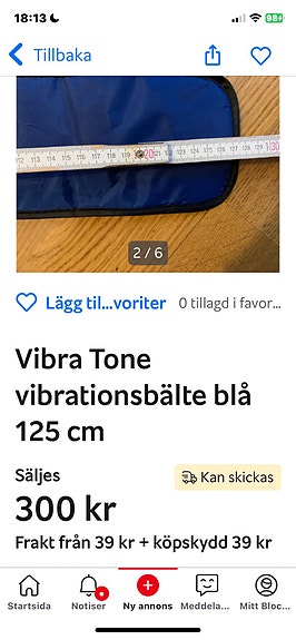 Product image 2 of 6