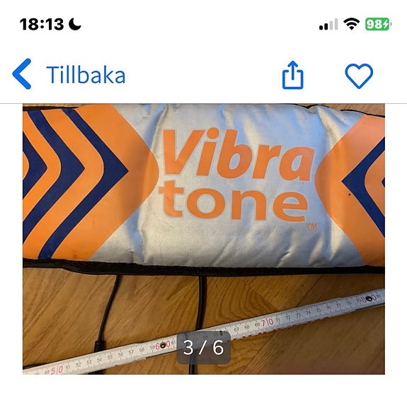 Product image 3 of 6