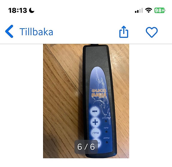 Product image 6 of 6