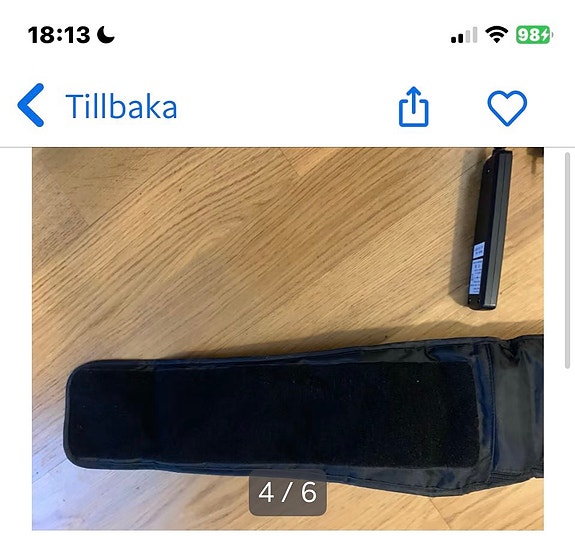 Product image 4 of 6