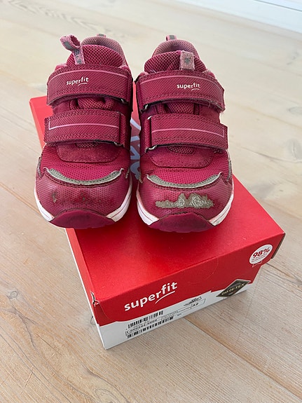 Product image 7 of 8