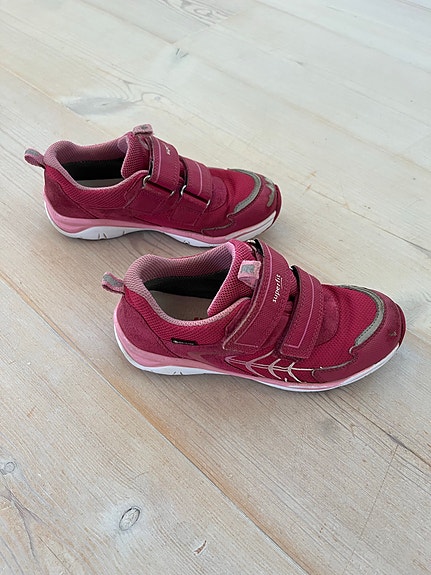 Product image 4 of 8