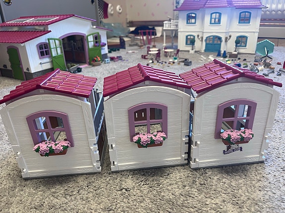 Product image 20 of 42