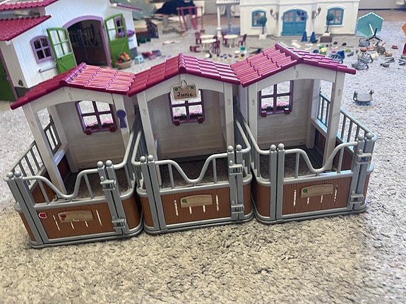 Product image 19 of 42
