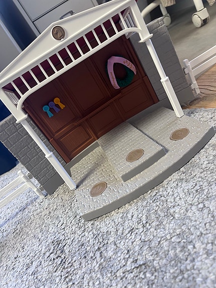 Product image 12 of 42