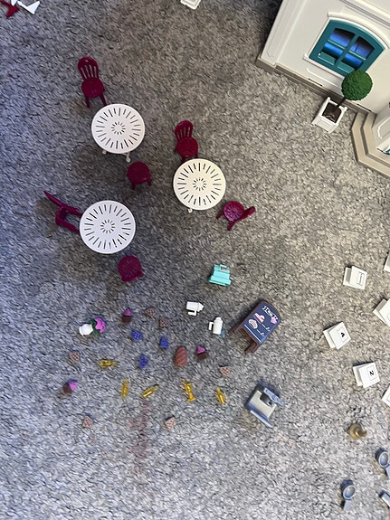 Product image 7 of 10