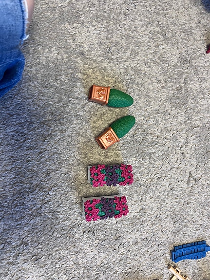 Product image 41 of 42