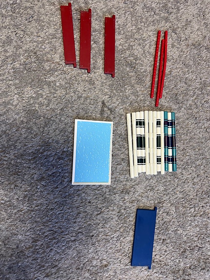 Product image 38 of 42