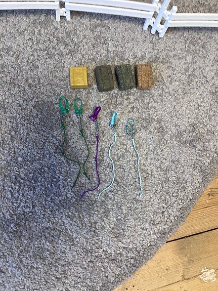 Product image 11 of 42