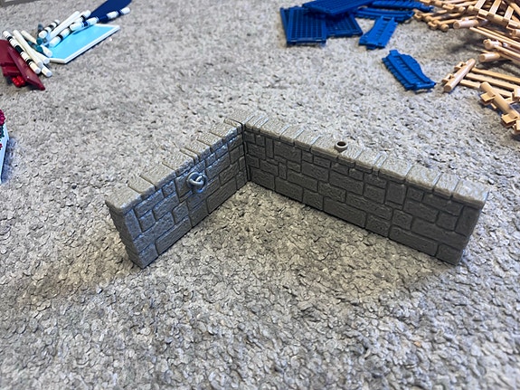 Product image 42 of 42