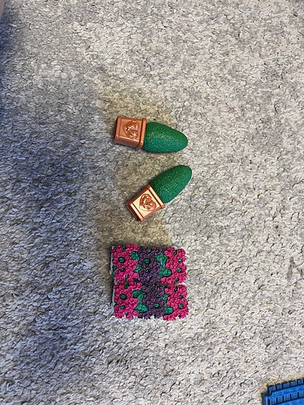 Product image 40 of 42