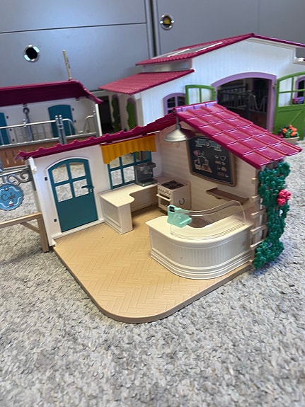 Product image 31 of 42