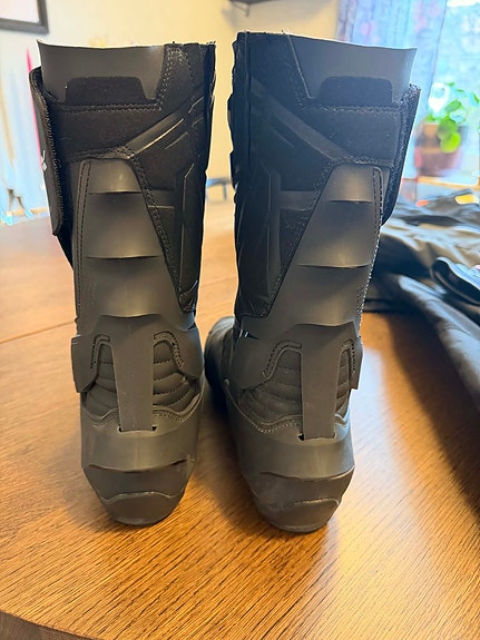 Product image 14 of 17
