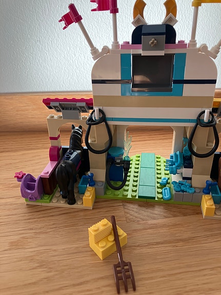 Product image 5 of 10