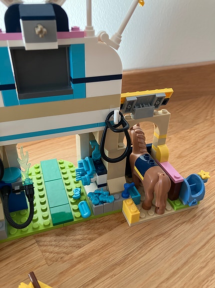 Product image 7 of 10