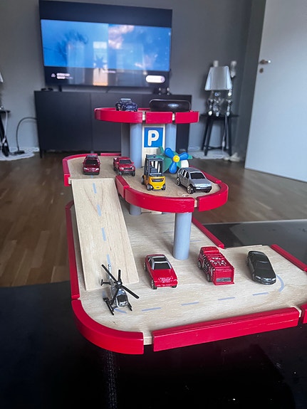 Product image 10 of 10