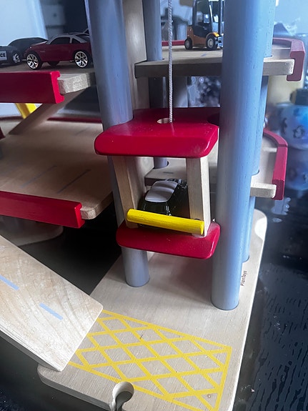 Product image 6 of 10