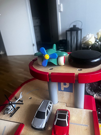 Product image 4 of 10