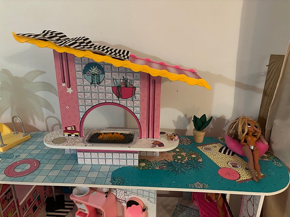 Product image 2 of 8