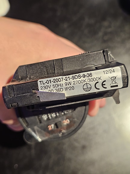 Product image 4 of 8