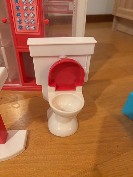 Product image 7 of 10