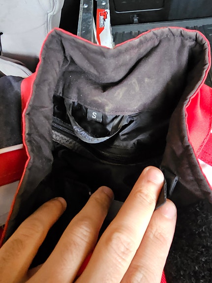 Product image 2 of 8