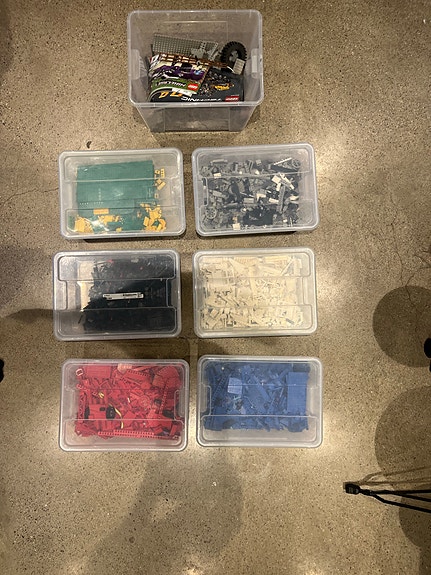 Product image 2 of 6